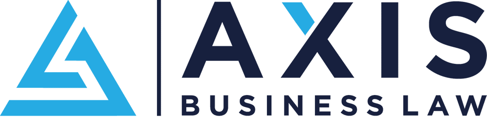 Axis Business Law, PLLC